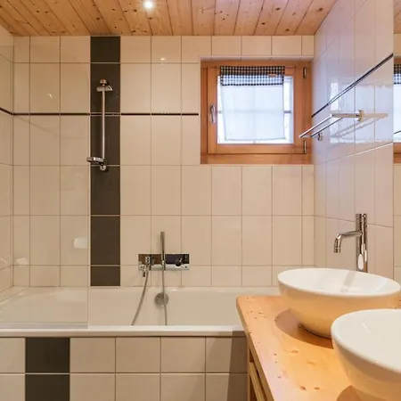 Montebello Cozy, Classic Swiss Chalet With Stunning Views * La Tzoumaz