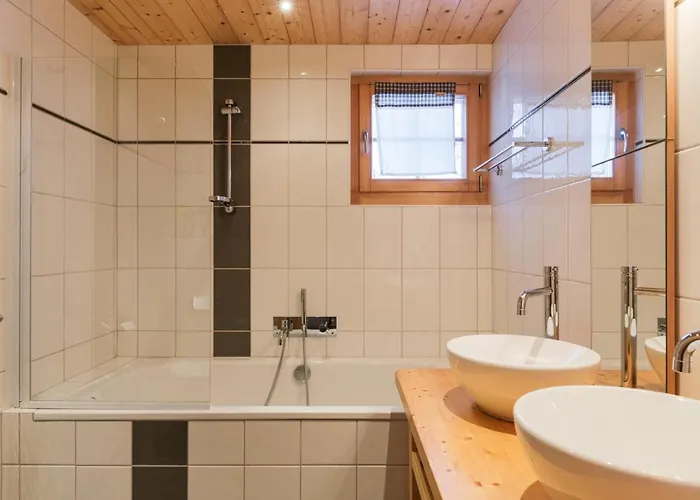 Cozy, Classic Swiss Chalet With Stunning Views * La Tzoumaz